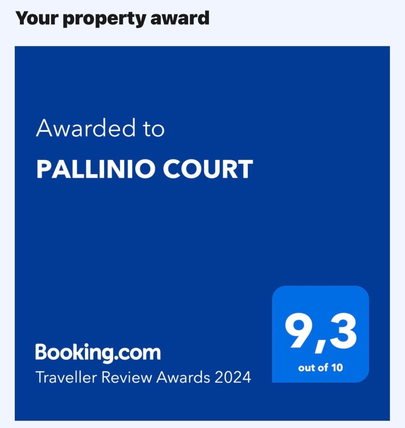 Pallinio Court 402 Fig Tree Bay- Protaras Beach, Iasonos Str 7A Exterior foto