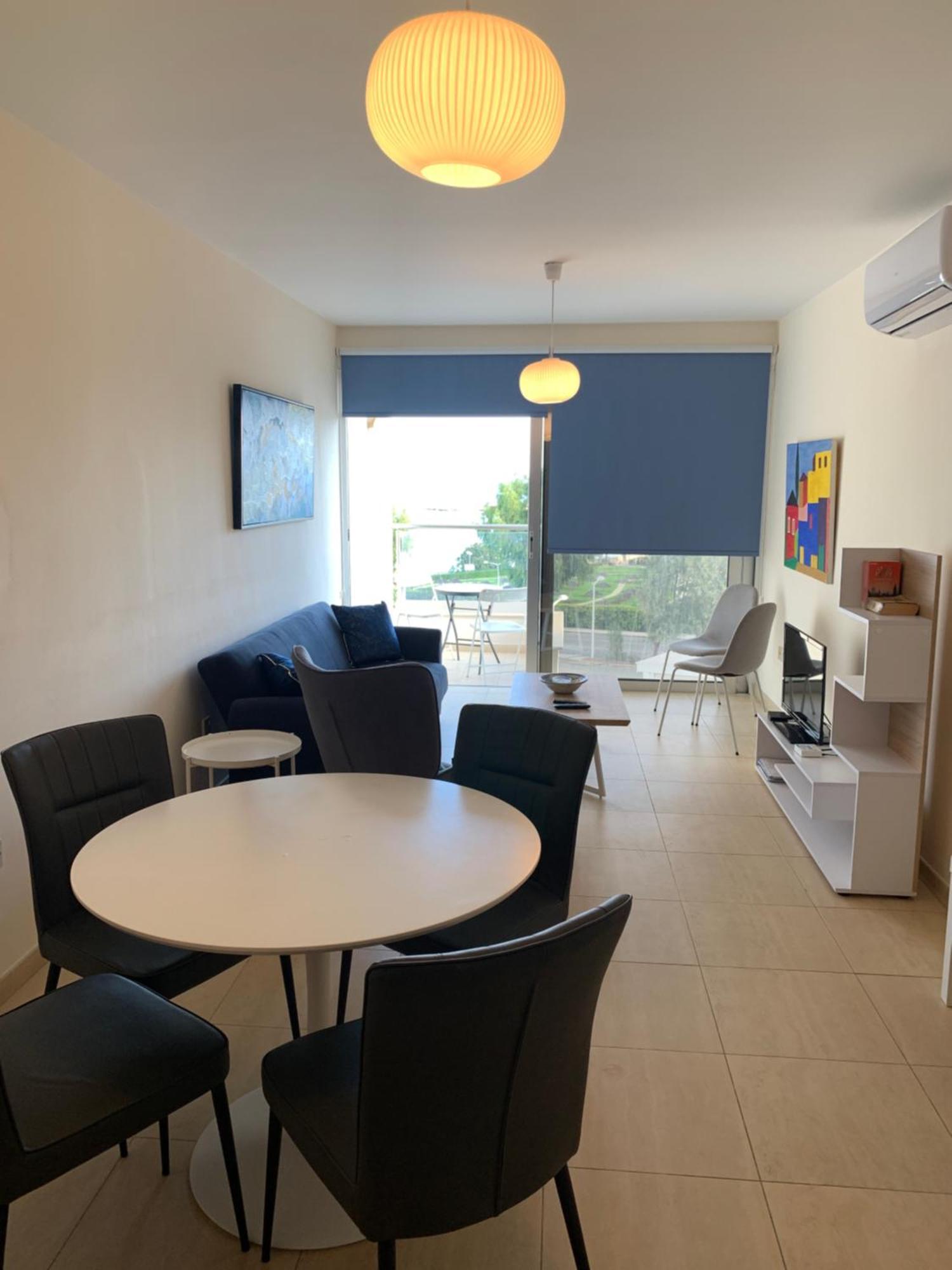 Pallinio Court 402 Fig Tree Bay- Protaras Beach, Iasonos Str 7A Exterior foto